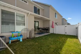 288 S 600 W, Centerville, UT 84014 - Photo 18
