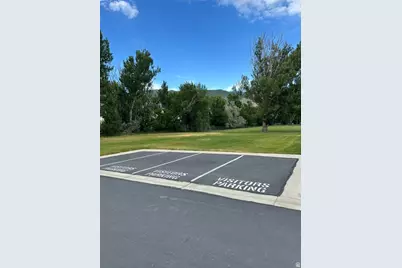 288 S 600 W, Centerville, UT 84014 - Photo 30