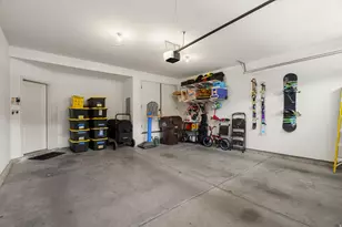 288 S 600 W, Centerville, UT 84014 - Photo 16