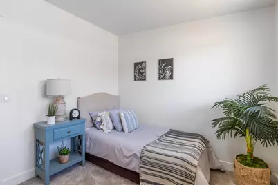 3090 W Winchester Dr, West Valley, UT 84119 - Photo 16