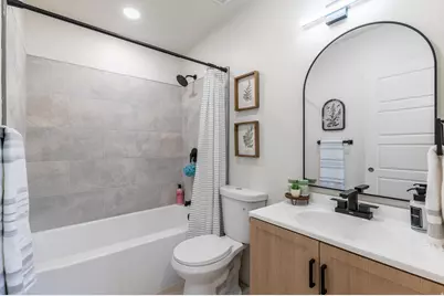 3090 W Winchester Dr, West Valley, UT 84119 - Photo 18