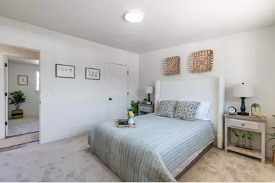 3090 W Winchester Dr, West Valley, UT 84119 - Photo 12