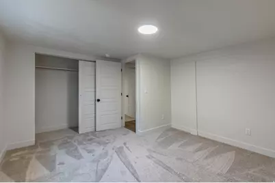 3090 W Winchester Dr, West Valley, UT 84119 - Photo 24