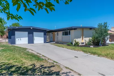 3090 W Winchester Dr, West Valley, UT 84119 - Photo 2