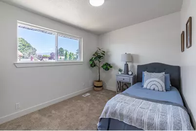 3090 W Winchester Dr, West Valley, UT 84119 - Photo 14