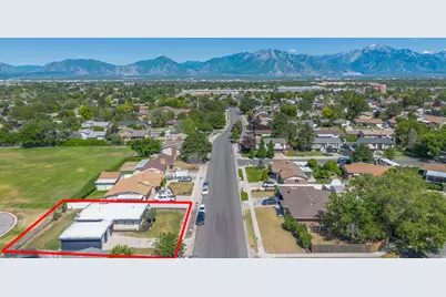 3090 W Winchester Dr, West Valley, UT 84119 - Photo 32