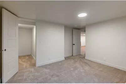 3090 W Winchester Dr, West Valley, UT 84119 - Photo 26