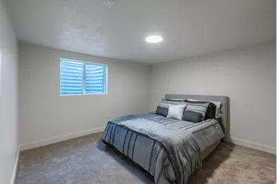 3090 W Winchester Dr, West Valley, UT 84119 - Photo 22