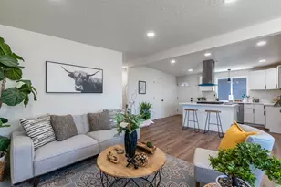 3090 W Winchester Dr, West Valley, UT 84119 - Photo 1