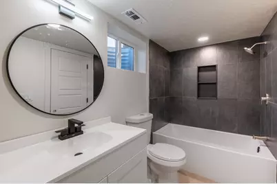 3090 W Winchester Dr, West Valley, UT 84119 - Photo 28