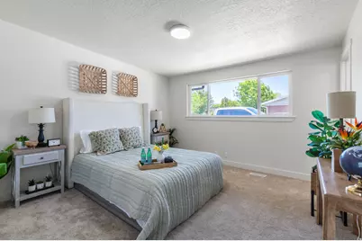 3090 W Winchester Dr, West Valley, UT 84119 - Photo 10