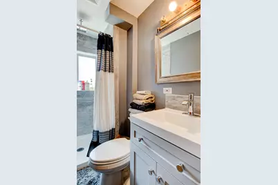 636 N Kingston Pl, Brigham City, UT 84302 - Photo 20