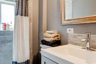 636 N Kingston Pl, Brigham City, UT 84302 - Photo 20