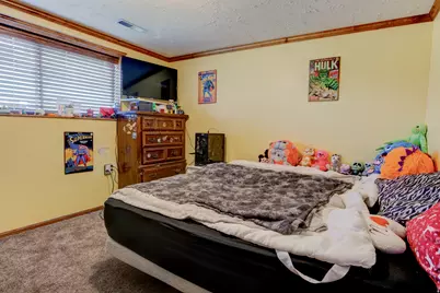 636 N Kingston Pl, Brigham City, UT 84302 - Photo 22