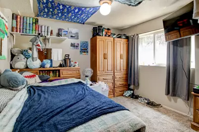636 N Kingston Pl, Brigham City, UT 84302 - Photo 18