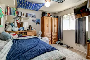 636 N Kingston Pl, Brigham City, UT 84302 - Photo 18