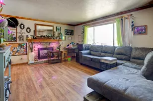 636 N Kingston Pl, Brigham City, UT 84302 - Photo 4