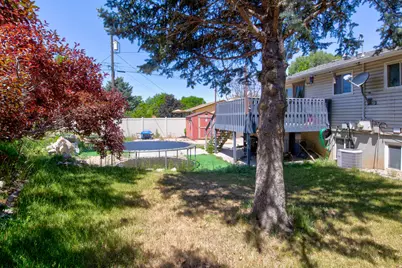 636 N Kingston Pl, Brigham City, UT 84302 - Photo 28
