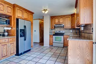 636 N Kingston Pl, Brigham City, UT 84302 - Photo 8