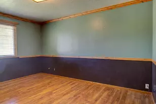 636 N Kingston Pl, Brigham City, UT 84302 - Photo 12