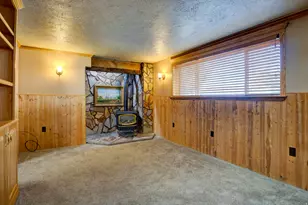 636 N Kingston Pl, Brigham City, UT 84302 - Photo 22