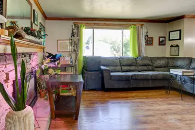 636 N Kingston Pl, Brigham City, UT 84302 - Photo 6