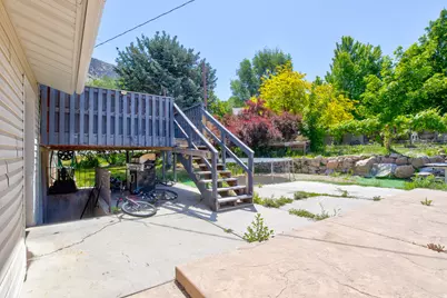 636 N Kingston Pl, Brigham City, UT 84302 - Photo 26