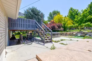 636 N Kingston Pl, Brigham City, UT 84302 - Photo 26