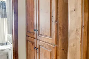 636 N Kingston Pl, Brigham City, UT 84302 - Photo 18