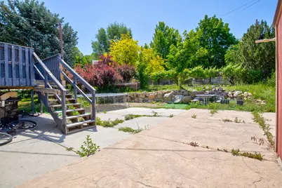 636 N Kingston Pl, Brigham City, UT 84302 - Photo 26