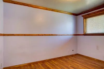 636 N Kingston Pl, Brigham City, UT 84302 - Photo 10