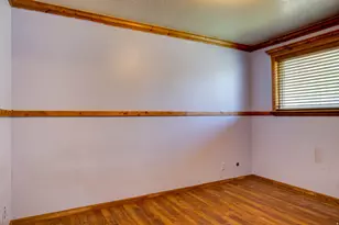 636 N Kingston Pl, Brigham City, UT 84302 - Photo 10
