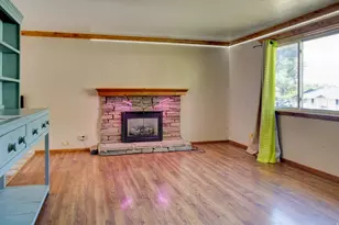 636 N Kingston Pl, Brigham City, UT 84302 - Photo 4