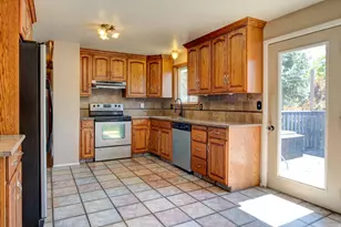 636 N Kingston Pl, Brigham City, UT 84302 - Photo 6