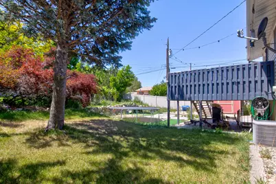 636 N Kingston Pl, Brigham City, UT 84302 - Photo 30