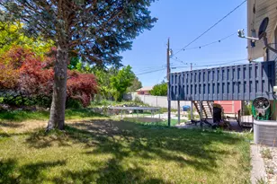 636 N Kingston Pl, Brigham City, UT 84302 - Photo 30