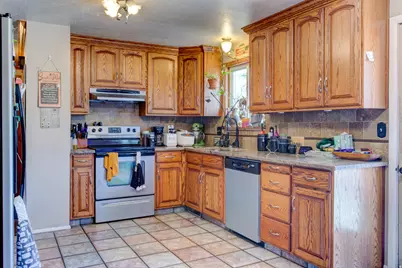 636 N Kingston Pl, Brigham City, UT 84302 - Photo 8