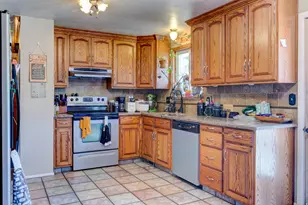 636 N Kingston Pl, Brigham City, UT 84302 - Photo 8