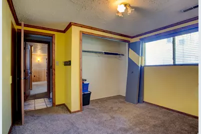 636 N Kingston Pl, Brigham City, UT 84302 - Photo 16