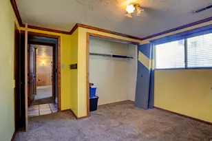 636 N Kingston Pl, Brigham City, UT 84302 - Photo 16