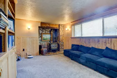 636 N Kingston Pl, Brigham City, UT 84302 - Photo 16