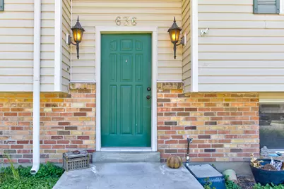 636 N Kingston Pl, Brigham City, UT 84302 - Photo 2