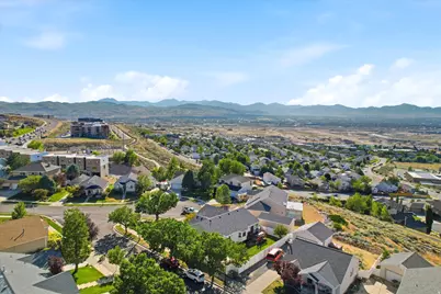 14344 S Debrian Way, Draper, UT 84020 - Photo 42