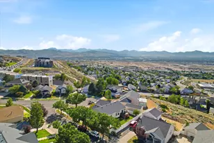 14344 S Debrian Way, Draper, UT 84020 - Photo 42