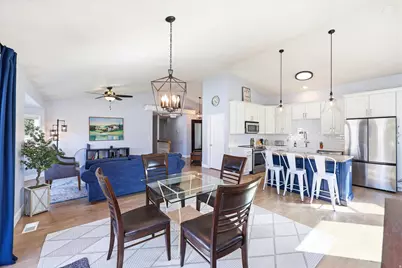 14344 S Debrian Way, Draper, UT 84020 - Photo 8