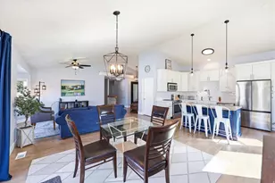 14344 S Debrian Way, Draper, UT 84020 - Photo 8