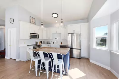14344 S Debrian Way, Draper, UT 84020 - Photo 12