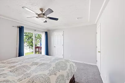 14344 S Debrian Way, Draper, UT 84020 - Photo 16