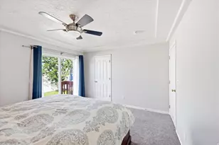 14344 S Debrian Way, Draper, UT 84020 - Photo 16