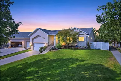 14344 S Debrian Way, Draper, UT 84020 - Photo 2